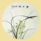 韩军锋的个人资料头像