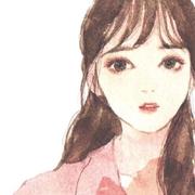 yu583497794的个人资料头像