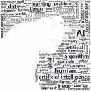 Sculley的个人资料头像