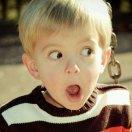 Curry酱70107的个人资料头像