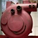 惜于现状的个人资料头像