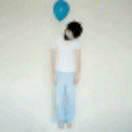 风一样的青年的个人资料头像