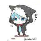 雨明轩的个人资料头像