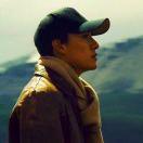 煎蛋超人的个人资料头像