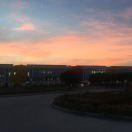 AldrichLau的个人资料头像