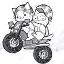 tt的个人资料头像