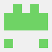 feixiangcao的个人资料头像