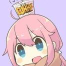 undefined的个人资料头像