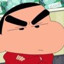 小桀在掘金70155的个人资料头像