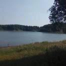 zhongbo的个人资料头像