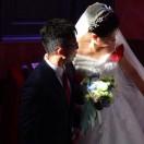 SlimJason的个人资料头像