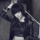 小猪不想说话70201的个人资料头像