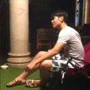 Gunter的个人资料头像