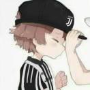 Weymar的个人资料头像