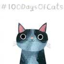 LIY的个人资料头像