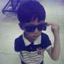 邵琨的个人资料头像