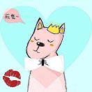 Always同学70218的个人资料头像