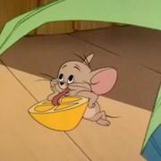 bobossy的个人资料头像