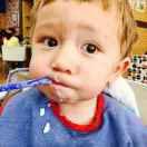 杨surge本尊的个人资料头像