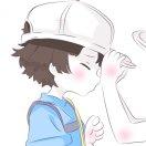 AJIE的个人资料头像