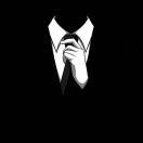 Looklooku的个人资料头像