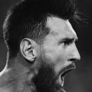 Leo週的个人资料头像