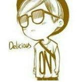 咫尺_Gooodan的个人资料头像