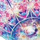 玖千怜的个人资料头像