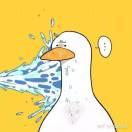 魏默識的个人资料头像