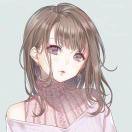 知微的个人资料头像