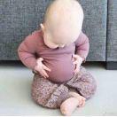 懂不隆咚锵的个人资料头像