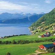 keyanyue的个人资料头像