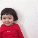 人家的个人资料头像