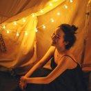 Molly本尊70274的个人资料头像