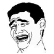 一池泛波秋色起的个人资料头像