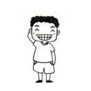 Wimp的个人资料头像