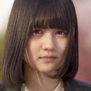 peteryzy君的个人资料头像