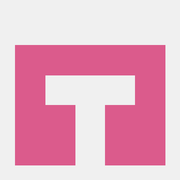 AIWANCHUAN的个人资料头像