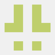 shudazhang的个人资料头像