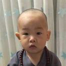 王王玉的个人资料头像