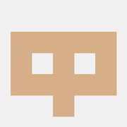 lesloli的个人资料头像