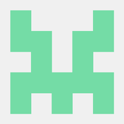 MrGaoXin的个人资料头像