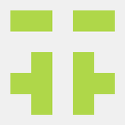 JamesZhuXin的个人资料头像