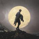 tan2x的个人资料头像