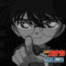 乐意就是我的个人资料头像