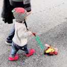 answer重名了70334的个人资料头像