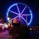 MrNpcB的个人资料头像