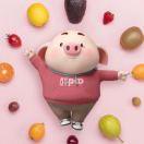 山不想说话70342的个人资料头像