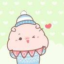 寒冰1223的个人资料头像