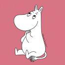 狼少还是从前的狼少的个人资料头像